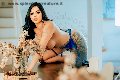 Foto Luana Castrinni Annunci Trans Milano - 52