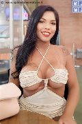 Foto Luana Castrinni Annunci Trans Milano - 61