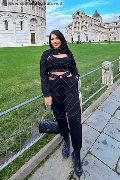 Foto Luana Castrinni Annunci Trans Milano - 36