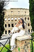 Foto Luana Castrinni Annunci Trans Milano - 37