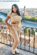 Foto Luana Castrinni Annunci Trans Milano - 39