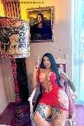 Foto Luana Castrinni Annunci Trans Milano - 58