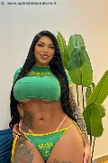 Foto Luana Castrinni Annunci Trans Milano - 17