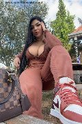 Foto Luana Castrinni Annunci Trans Milano - 25