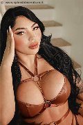 Foto Luana Castrinni Annunci Trans Milano - 11