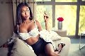 Foto Luana Goddess Annunci Trans Milano - 50