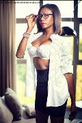 Foto Luana Goddess Annunci Trans Milano - 54