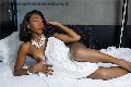 Foto Luana Goddess Annunci Trans Milano - 18