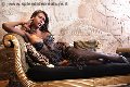 Foto Luana Goddess Annunci Trans Milano - 103