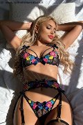 Foto Luana Luxury Annunci Girl Marina Di Massa - 3