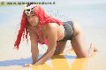Foto Luana Sereia Annunci Transescort Porto - 7