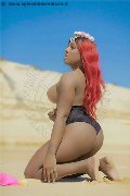 Foto Luana Sereia Annunci Transescort Porto - 3