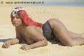 Foto Luana Sereia Annunci Transescort Porto - 2