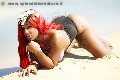 Foto Luana Sereia Annunci Transescort Porto - 6