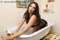 Foto Luanny Yasmin Annunci Trans Roma - 44