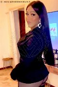 Foto Luciana Campana Annunci Trans Modena - 10
