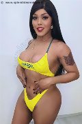 Foto Luciana Campana Annunci Trans Modena - 3