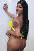 Foto Luciana Campana Annunci Trans Modena - 2