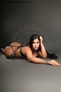Foto Luciana Ferrari Annunci Girl Vibo Valentia - 6