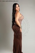 Foto Luciana Ferrari Annunci Girl Vibo Valentia - 11