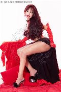 Foto Luciana Hot Annunci Trans Bergamo - 4