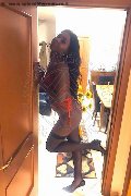 Foto Lucrezya Annunci Trans Ravenna - 19