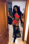 Foto Lucrezya Annunci Trans Ravenna - 20