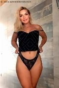 Foto Lucy Queen Annunci Escort Sassari - 14