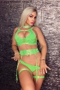 Foto Lucy Queen Annunci Girl Sassari - 1