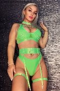 Foto Lucy Queen Annunci Girl Sassari - 3