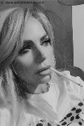 Foto Lucy Queen Annunci Girl Sassari - 20