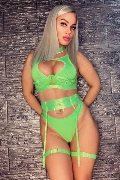 Foto Lucy Queen Annunci Girl Sassari - 2