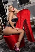 Foto Lucy Queen Annunci Girl Sassari - 24
