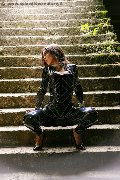Foto Luisa Kynnolly Annunci Trans Desenzano Del Garda - 167