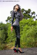 Foto Luisa Kynnolly Annunci Trans Desenzano Del Garda - 171