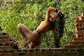 Foto Luisa Kynnolly Annunci Trans Desenzano Del Garda - 165