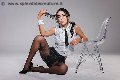 Foto Luisa Kynnolly Annunci Trans Desenzano Del Garda - 101