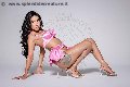 Foto Luisa Kynnolly Annunci Trans Desenzano Del Garda - 118