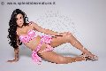 Foto Luisa Kynnolly Annunci Trans Desenzano Del Garda - 117