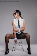 Foto Luisa Kynnolly Annunci Trans Desenzano Del Garda - 105