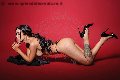 Foto Luisa Kynnolly Annunci Trans Desenzano Del Garda - 123