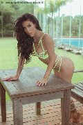 Foto Luisa Kynnolly Annunci Trans Desenzano Del Garda - 125