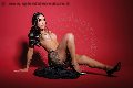 Foto Luisa Kynnolly Annunci Trans Desenzano Del Garda - 124