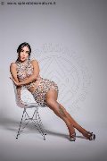 Foto Luisa Kynnolly Annunci Trans Desenzano Del Garda - 108