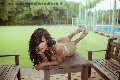 Foto Luisa Kynnolly Annunci Trans Desenzano Del Garda - 132