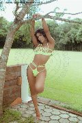 Foto Luisa Kynnolly Annunci Trans Desenzano Del Garda - 129