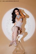 Foto Luisa Kynnolly Annunci Trans Desenzano Del Garda - 75