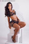 Foto Luisa Kynnolly Annunci Trans Desenzano Del Garda - 58