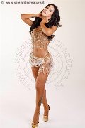 Foto Luisa Kynnolly Annunci Trans Desenzano Del Garda - 67