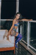 Foto Luisa Kynnolly Annunci Trans Desenzano Del Garda - 5